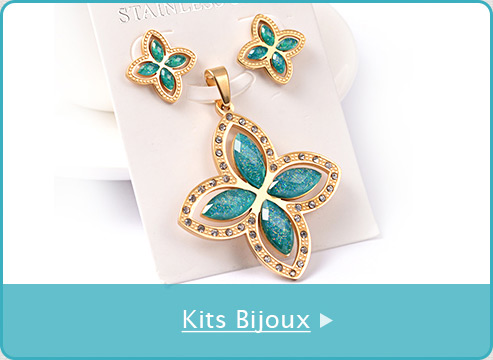 Kits Bijoux